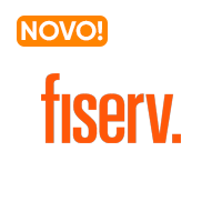 Logo do 99